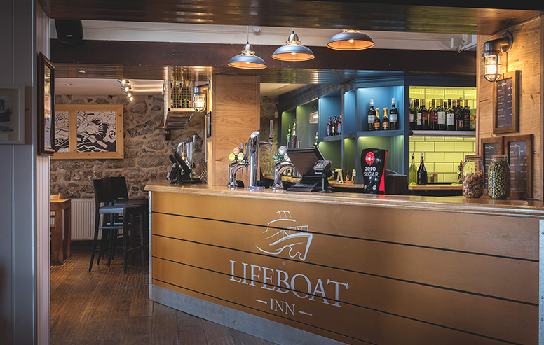 lifeboat-inn-st-ives-st-austell-brewery
